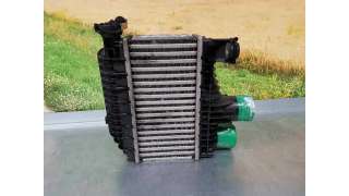 INTERCOOLER TOYOTA COROLLA 2.0 D-CAT (116 CV) DE 2005 - D.3976711