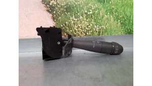 MANDO LIMPIA DACIA SANDERO 1.6 (87 CV) DE 2008 - D.3977061