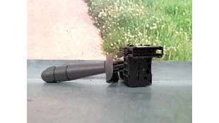 MANDO LIMPIA DACIA SANDERO 1.6 (87 CV) DE 2008 - D.3977061 2