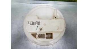 AFORADOR DACIA SANDERO 1.6 (87 CV) DE 2008 - D.3977118 / 8200704685 2