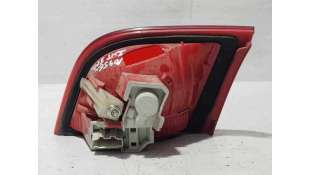 PILOTO TRASERO IZQUIERDO AUDI A3 SPORTBACK 2.0 TDI (140 CV) DE 2006 - D.3977885 / 8P4945093B 2