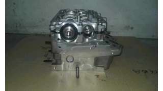 CULATA SEAT IBIZA 1.2 TDI (75 CV) DE 2008 - D.3977903 / 03P103