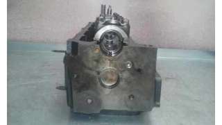 CULATA FORD FOCUS LIM. 1.8 TDCi Turbodiesel (116 CV) DE 2007 - D.3977911