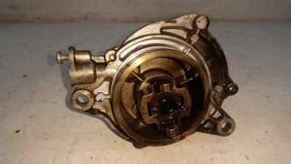 DEPRESOR FRENO / BOMBA VACIO BMW X5 3.0 Turbodiesel (235 CV) DE 2006 - D.3977913 / 700437012