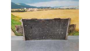 CONDENSADOR / RADIADOR AIRE ACONDICIONADO LAND ROVER DISCOVERY 2.5 Turbodiesel (113 CV) DE 1991 - D.3978581 / 52465406