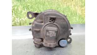 FARO ANTINIEBLA DERECHO RENAULT MEGANE II COUPE/CABRIO 1.5 dCi D (106 CV) DE 2006 - D.3978746 / 8200074008 2