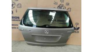 PORTON TRASERO MERCEDES CLASE M 3.0 CDI (224 CV) DE 2007 - D.3979296