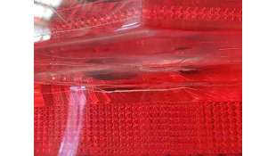 PILOTO TRASERO IZQUIERDO MERCEDES CLASE M 3.0 CDI (224 CV) DE 2007 - D.3979301 2