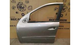 PUERTA DELANTERA IZQUIERDA MERCEDES CLASE M 3.0 CDI (224 CV) DE 2007 - D.3979308