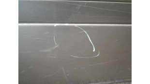 PUERTA DELANTERA IZQUIERDA MERCEDES CLASE M 3.0 CDI (224 CV) DE 2007 - D.3979308 2