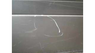 PUERTA DELANTERA IZQUIERDA MERCEDES CLASE M 3.0 CDI (224 CV) DE 2007 - D.3979308