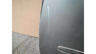 PUERTA DELANTERA IZQUIERDA MERCEDES CLASE M 3.0 CDI (224 CV) DE 2007 - D.3979308