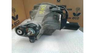 DIFERENCIAL TRASERO MERCEDES CLASE M 3.0 CDI (224 CV) DE 2007 - D.3979326 2