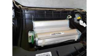 KIT AIRBAG MERCEDES CLASE M 3.0 CDI (224 CV) DE 2007 - D.3979345