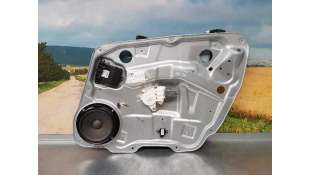 ELEVALUNAS DELANTERO DERECHO MERCEDES CLASE M 3.0 CDI (224 CV) DE 2007 - D.3979346 / A2518200842