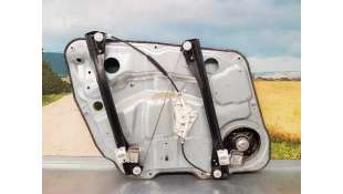 ELEVALUNAS DELANTERO DERECHO MERCEDES CLASE M 3.0 CDI (224 CV) DE 2007 - D.3979346 / A2518200842 2