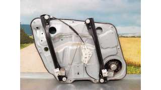 ELEVALUNAS DELANTERO DERECHO MERCEDES CLASE M 3.0 CDI (224 CV) DE 2007 - D.3979346 / A2518200842