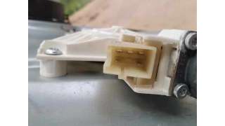 ELEVALUNAS DELANTERO DERECHO MERCEDES CLASE M 3.0 CDI (224 CV) DE 2007 - D.3979346 / A2518200842