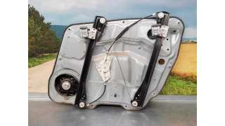 ELEVALUNAS DELANTERO IZQUIERDO MERCEDES CLASE M 3.0 CDI (224 CV) DE 2007 - D.3979347 / A2518200742