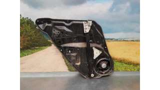 ELEVALUNAS TRASERO DERECHO MERCEDES CLASE M 3.0 CDI (224 CV) DE 2007 - D.3979348