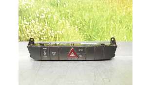 WARNING MERCEDES CLASE M 3.0 CDI (224 CV) DE 2007 - D.3979366 / A1648700251