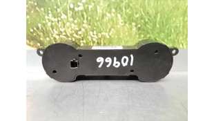 MANDO MULTIFUNCION MERCEDES CLASE M 3.0 CDI (224 CV) DE 2007 - D.3979374 / A1648707310 2