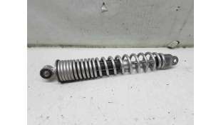 AMORTIGUADOR TRASERO IZQUIERDO HONDA PCX 125 125 cm3 (0 CV) DE 2012 - D.3979599