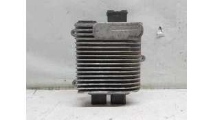 MODULO ELECTRONICO HONDA PCX 125 125 cm3 (0 CV) DE 2012 - D.3979644