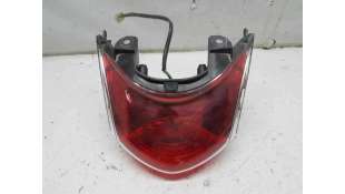 PILOTO TRASERO CENTRAL HONDA PCX 125 125 cm3 (0 CV) DE 2012 - D.3979678 2