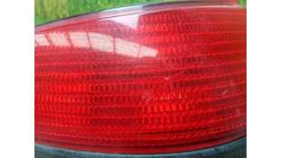 PILOTO TRASERO DERECHO PEUGEOT 306 BERLINA 3/4/5 PUERTAS 1.4 (75 CV) DE 1997 - D.3979972 2