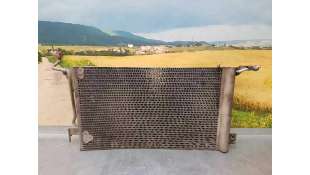 CONDENSADOR / RADIADOR AIRE ACONDICIONADO PEUGEOT 306 BERLINA 3/4/5 PUERTAS 1.4 (75 CV) DE 1997 - D.3979995