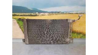CONDENSADOR / RADIADOR AIRE ACONDICIONADO PEUGEOT 306 BERLINA 3/4/5 PUERTAS 1.4 (75 CV) DE 1997 - D.3979995