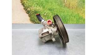 BOMBA DIRECCION PEUGEOT 306 BERLINA 3/4/5 PUERTAS 1.4 (75 CV) DE 1997 - D.3980034 / 9151249180 2