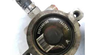 BOMBA DIRECCION PEUGEOT 306 BERLINA 3/4/5 PUERTAS 1.4 (75 CV) DE 1997 - D.3980034 / 9151249180