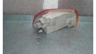 PILOTO DELANTERO DERECHO FIAT PUNTO BERLINA 1.2 (60 CV) DE 1998 - D.3980291 2