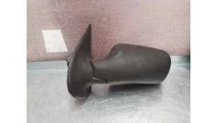 RETROVISOR IZQUIERDO FIAT PUNTO BERLINA 1.2 (60 CV) DE 1998 - D.3980316 / 0071712581 2
