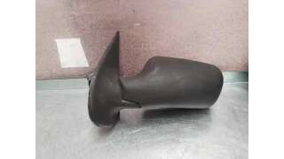 RETROVISOR IZQUIERDO FIAT PUNTO BERLINA 1.2 (60 CV) DE 1998 - D.3980316 / 0071712581