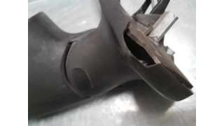 RETROVISOR IZQUIERDO FIAT PUNTO BERLINA 1.2 (60 CV) DE 1998 - D.3980316 / 0071712581