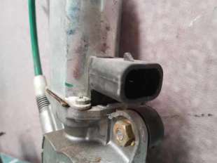 ELEVALUNAS DELANTERO IZQUIERDO FIAT PUNTO BERLINA 1.2 (60 CV) DE 1998 - D.3980334 2