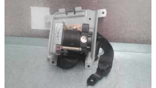 PRETENSOR AIRBAG IZQUIERDO MERCEDES CLASE C  BERLINA 2.0 (129 CV) DE 2002 - D.3980767 2