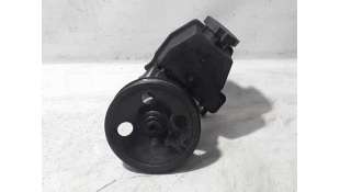 BOMBA DIRECCION MERCEDES CLASE C  BERLINA 2.0 (129 CV) DE 2002 - D.3980770 / 0024668301
