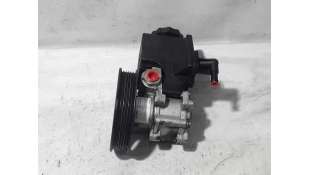 BOMBA DIRECCION MERCEDES CLASE C  BERLINA 2.0 (129 CV) DE 2002 - D.3980770 / 0024668301 2