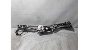 MOTOR LIMPIA DELANTERO MERCEDES CLASE C  BERLINA 2.0 (129 CV) DE 2002 - D.3980778 / A2038200342 2