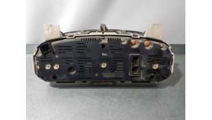 CUADRO INSTRUMENTOS KIA CEED 1.6 CRDi (90 CV) DE 2010 - D.3981014 / 940241H091 2