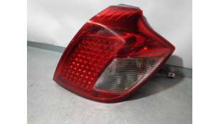 PILOTO TRASERO DERECHO KIA CEED 1.6 CRDi (90 CV) DE 2010 - D.3981023 2