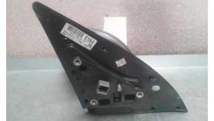 RETROVISOR IZQUIERDO KIA CEED 1.6 CRDi (90 CV) DE 2010 - D.3981050 / 876101H255A4 2