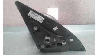 RETROVISOR IZQUIERDO KIA CEED 1.6 CRDi (90 CV) DE 2010 - D.3981050 / 876101H255A4