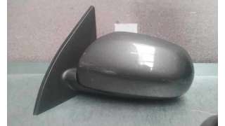 RETROVISOR IZQUIERDO KIA CEED 1.6 CRDi (90 CV) DE 2010 - D.3981050 / 876101H255A4
