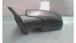 RETROVISOR IZQUIERDO KIA CEED 1.6 CRDi (90 CV) DE 2010 - D.3981050 / 876101H255A4