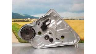 ELEVALUNAS TRASERO DERECHO KIA CEED 1.6 CRDi (90 CV) DE 2010 - D.3981069 / 834801H020
